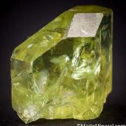 Apatite