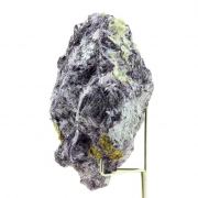 Lepidolite. 1903.5 ct.