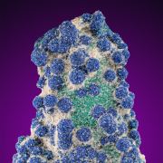 Azurite 