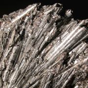 Cylindrite