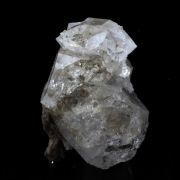 Window Quartz.