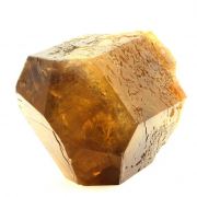 Baryte.