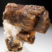 Bustamite