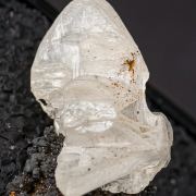 Cerussite