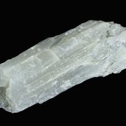 Ulexite