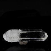 Quartz. 43.75 ct.