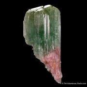 Tourmaline