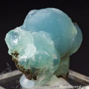 Smithsonite