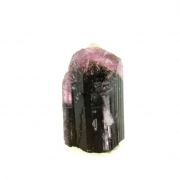 Tourmaline. 20.90 ct.