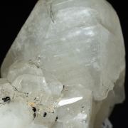 Calcite