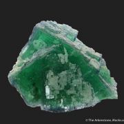 Fluorite (fluorescent)