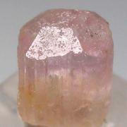 Poudretteite