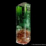 Tourmaline