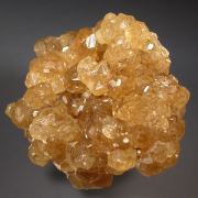 Grossular