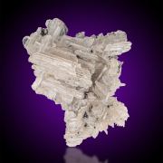 Cerussite 