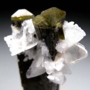 Tourmaline