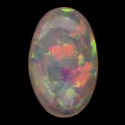 Opal