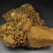 CALCITE