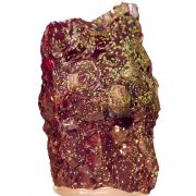 Cuprite