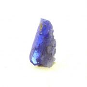 Tanzanite. 6.25 ct.