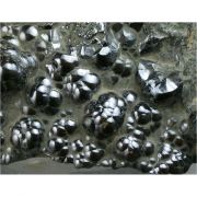 Hematite