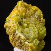 Pyromorphite