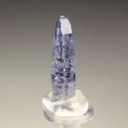 gem CORUNDUM var. SAPPHIRE