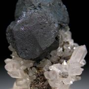 Bornite