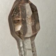 Quartz Sceptre Crystal