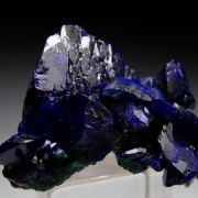 Azurite