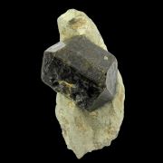 Wiluite (Type Locality)