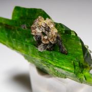 Tremolite