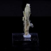 Clinozoisite. 14.10 ct.