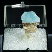 Hemimorphite