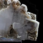 Baryte.