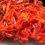 Crocoite