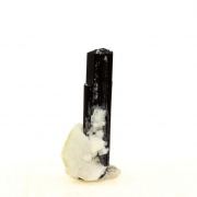 Schorl Tourmaline. 14.5 ct