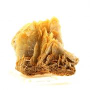 Baryte. 4821.0 ct.