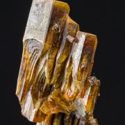 Vanadinite