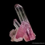 Tourmaline