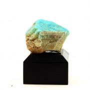 Amazonite. 73.0 ct.