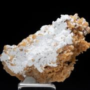 Calcite