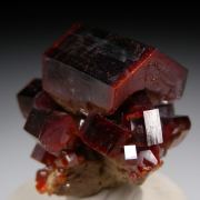 Vanadinite