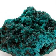 Dioptase.