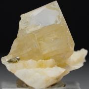 Amblygonite