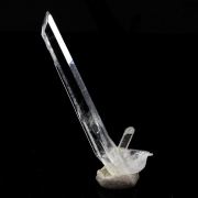 Quartz. 5.66 ct.