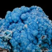 Hemimorphite