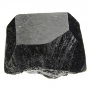 Ferberite (twin)