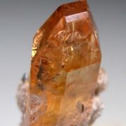 Topaz