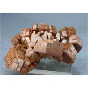 Vanadinite